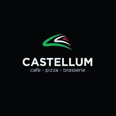 castellum xanthi.jpg